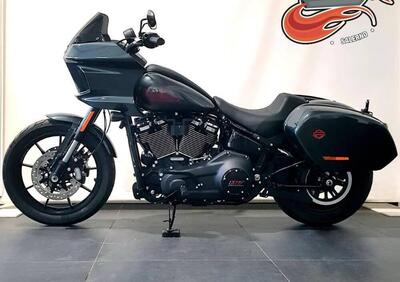 Harley-Davidson Low Rider ST (2025) - Annuncio 9698157