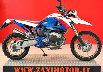 Bmw HP2 Enduro - Annuncio 9698159