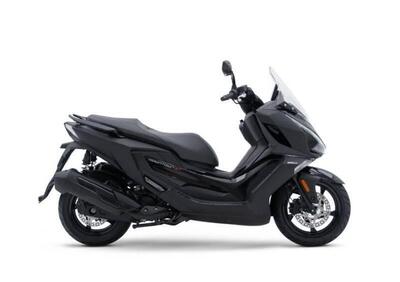 Kymco Downtown 350i GT (2024 - 25) - Annuncio 9698160