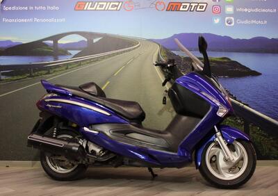 Sym Joymax 250 - Annuncio 9698173