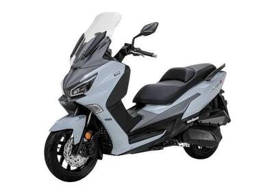 Sym Joymax 300 Z+ (2021 - 24) - Annuncio 9688617
