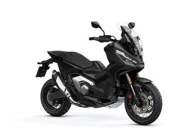 Honda X-ADV 750 (2025) - Annuncio 9689966