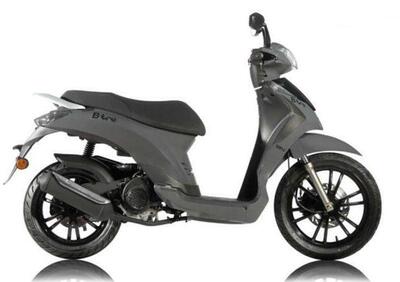 Kl Duel 125 (2023 - 25) - Annuncio 9685933