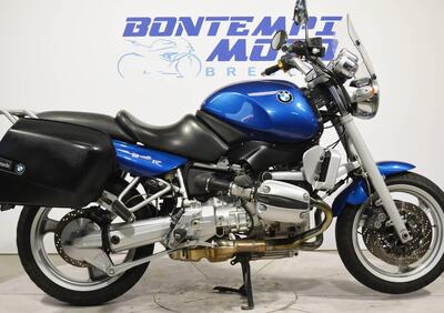 Bmw R 850 R (1994 - 02) - Annuncio 9696917