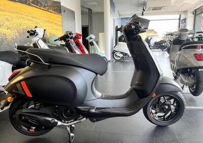 Vespa Sprint 150 Sport (2023 - 25) - Annuncio 9698191