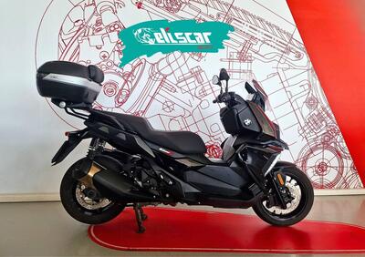 Bmw C 400 X (2021 - 24) - Annuncio 9698212