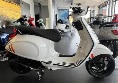 Vespa Sprint 125 Sport (2023 - 25) - Annuncio 9698226