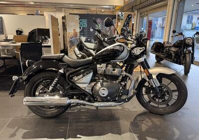 Royal Enfield Super Meteor 650 (2023 - 25) - Annuncio 9641061