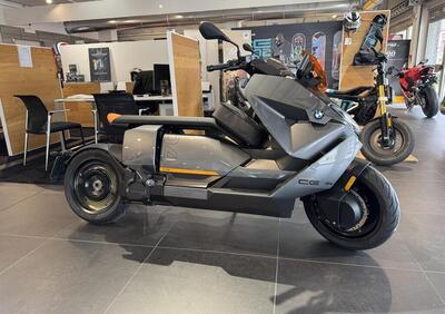 Bmw CE 04 (2021 - 25) - Annuncio 9646939