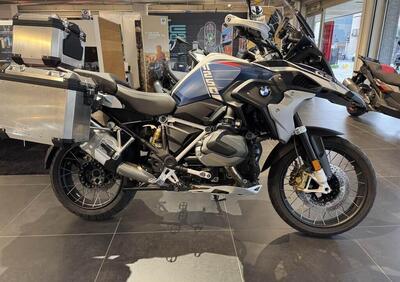 Bmw R 1250 GS (2021 - 24) - Annuncio 9661409