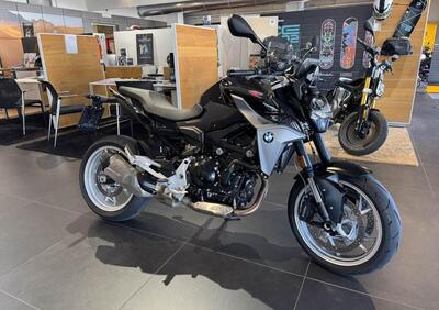 Bmw F 900 R (2017 - 20) - Annuncio 9681287