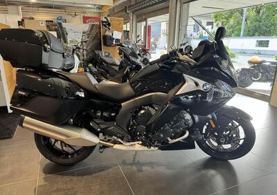 Bmw K 1600 GT (2017 - 20) - Annuncio 9681312