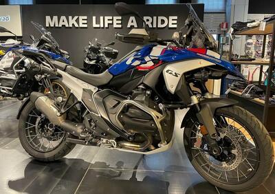 Bmw R 1300 GS (2023 - 25) - Annuncio 9681330