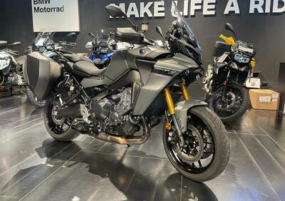 Yamaha Tracer 900 GT (2018 - 20) - Annuncio 9681345