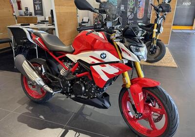 Bmw G 310 R (2021 - 25) - Annuncio 9681356
