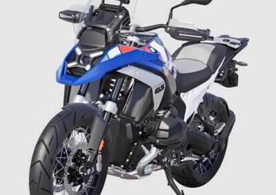 Bmw R 1300 GS (2023 - 25) - Annuncio 9698300