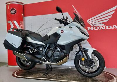 Honda NT 1100 DCT (2022 - 24) - Annuncio 9698318
