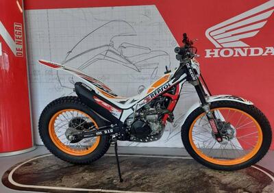 Montesa Cota 4RT 301 RR Race Replica (2022 - 24) - Annuncio 9698323