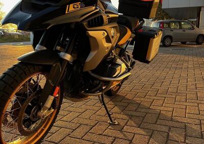 Bmw R 1250 GS - Edition 40 Years GS (2021) - Annuncio 9485647