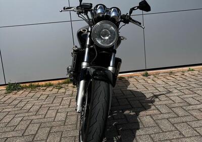 Honda Hornet 600 (2000 - 02) - Annuncio 9698335