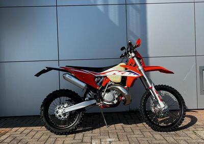 KTM 150 EXC TPI (2023) - Annuncio 9670123