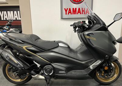 Yamaha T-Max 560 Tech Max (2020) - Annuncio 9698375