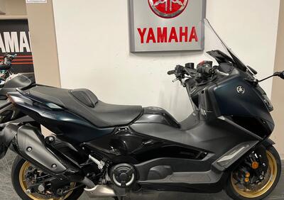 Yamaha T-Max 560 Tech Max (2022 - 24) - Annuncio 9698391