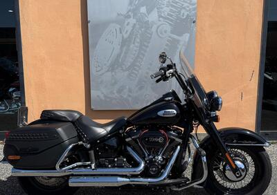 Harley-Davidson Heritage Classic (2021 - 24) - Annuncio 9698393