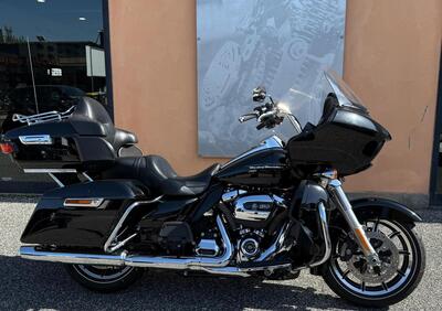 Harley-Davidson 114 Road Glide Ultra (2019) - FLTRXU - Annuncio 9698395