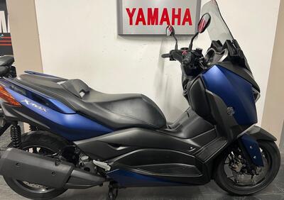 Yamaha X-Max 300 ABS (2017 - 20) - Annuncio 9698404