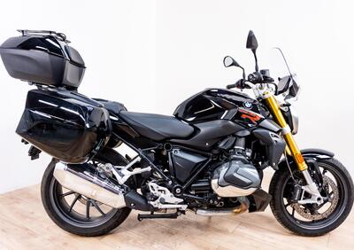 Bmw R 1250 R (2019 - 20) - Annuncio 9698477