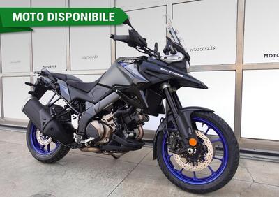 Suzuki V-Strom 1050SE (2023 - 24) - Annuncio 9698532
