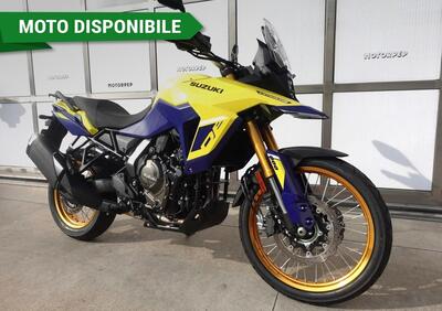 Suzuki V-Strom 800DE (2023 - 24) - Annuncio 9698533
