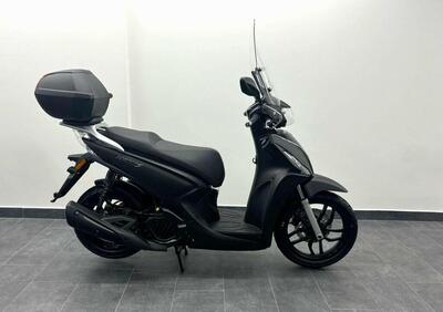 Kymco People 125i S ABS (2024 - 25) - Annuncio 9690323
