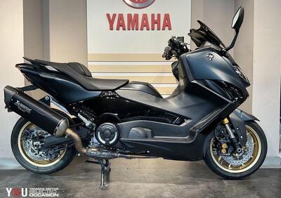 Yamaha T-Max 560 (2022 - 24) - Annuncio 9654738