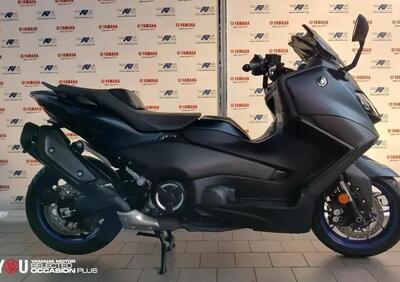 Yamaha T-Max 560 (2022 - 24) - Annuncio 9691129