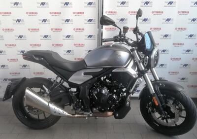 Voge Trofeo 500AC (2022 - 25) - Annuncio 9635177
