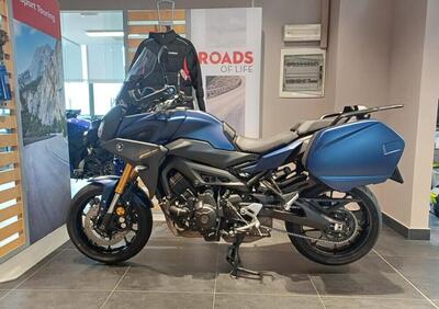 Yamaha Tracer 900 GT (2018 - 20) - Annuncio 9695407