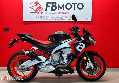 Aprilia Tuono 660 (2021 - 25) - Annuncio 9649468