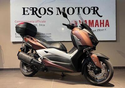 Yamaha X-Max 300 ABS (2017 - 20) - Annuncio 9696337