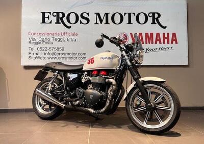 Triumph Bonneville (2007 - 16) - Annuncio 9695423