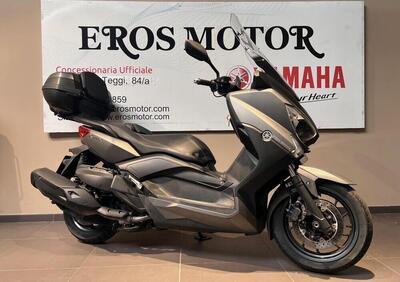 Yamaha X-Max 400 (2013 - 16) - Annuncio 9695427