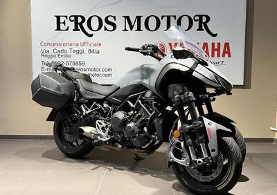 Yamaha Niken 850 GT (2019 - 20) - Annuncio 9167970