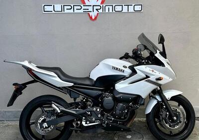Yamaha XJ6 Diversion (2009 - 15) - Annuncio 9698607