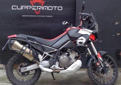 Aprilia Tuareg 660 (2022 - 24) - Annuncio 9642512