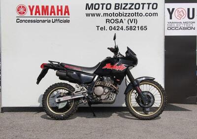 Honda NX 650 Dominator (1988 - 90) - Annuncio 9693233