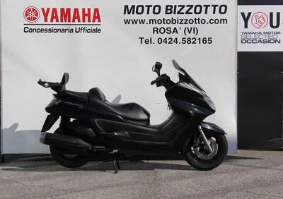 Yamaha Majesty 400 (2004 - 08) - Annuncio 9687165
