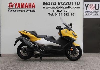 Yamaha T-Max 560 (2022 - 24) - Annuncio 9682430