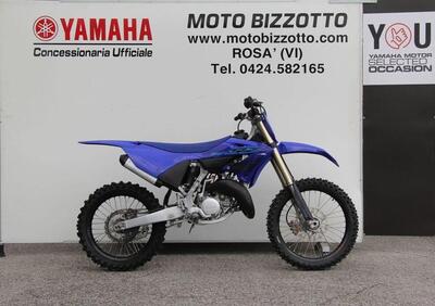 Yamaha YZ 125 (2024) - Annuncio 9682431