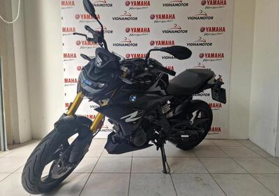 Bmw G 310 R (2021 - 25) - Annuncio 9695433